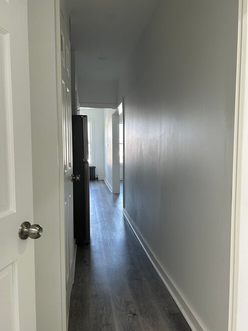 Building Photo - 739 43rd St
