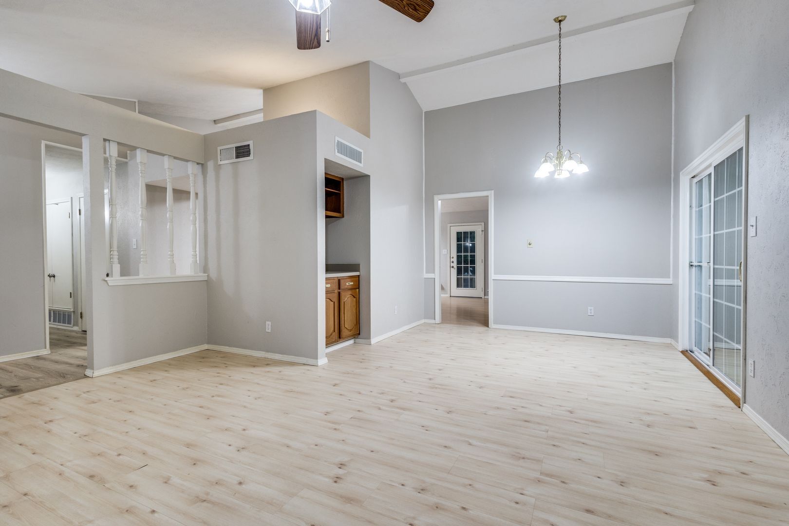 Building Photo - 3029 Yorkshire Ct