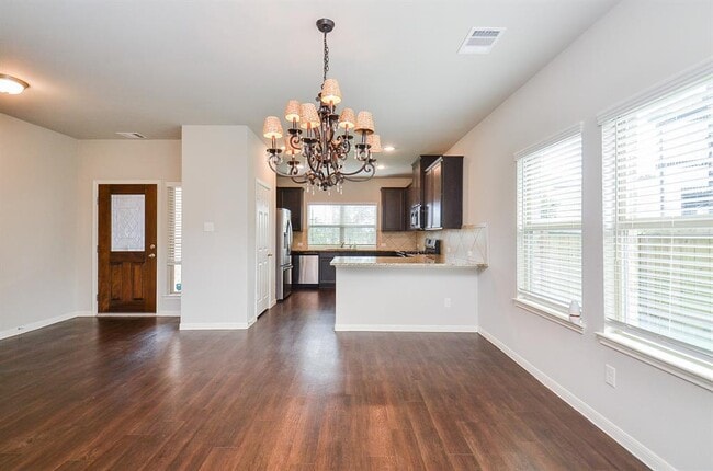 Building Photo - 24430 Vittorio Wood Ln