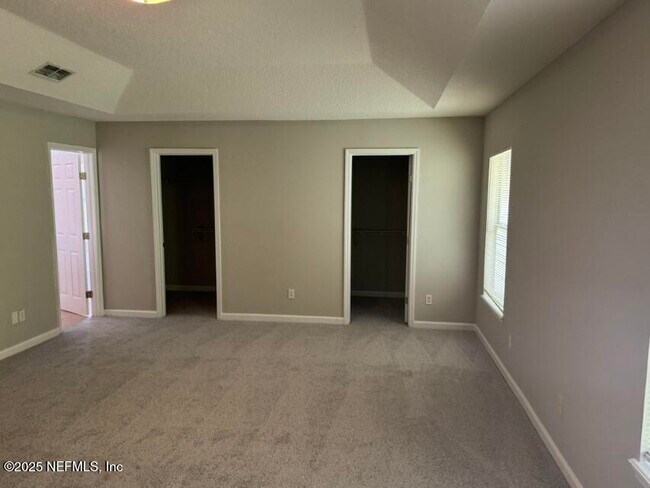 Building Photo - 14014 Summer Breeze Dr