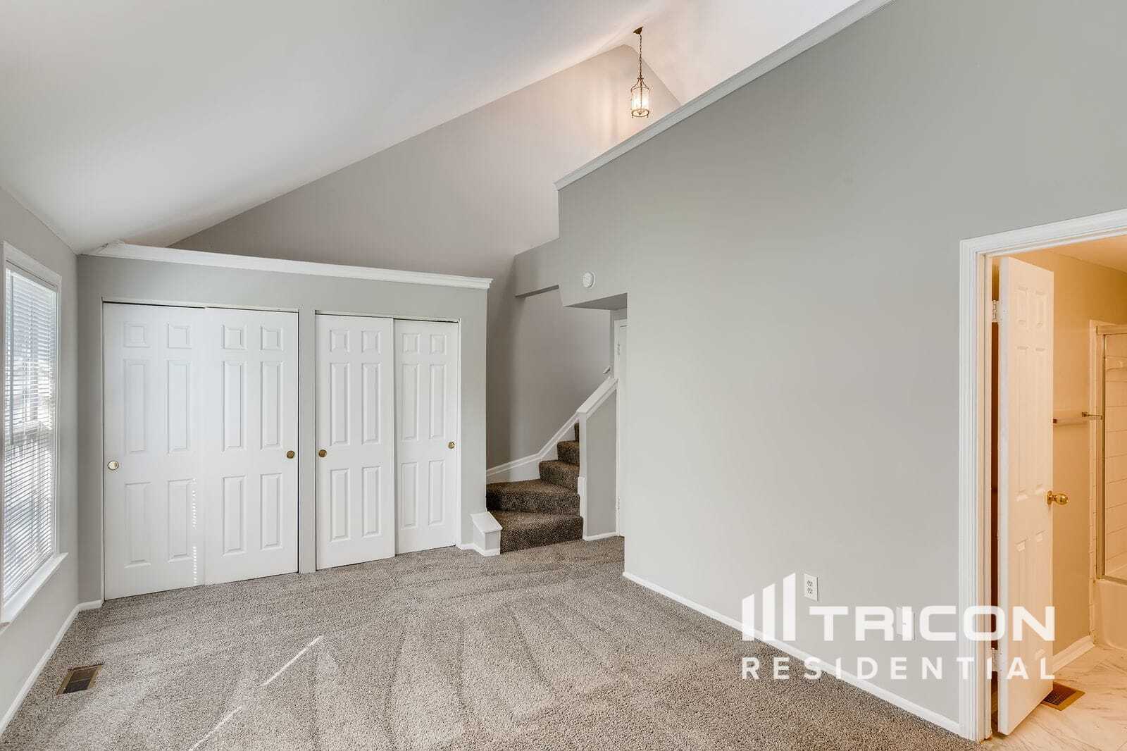 Building Photo - 8211 Township Dr