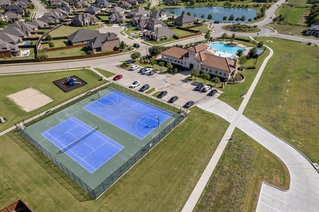 Building Photo - 1825 Tuscany Dr