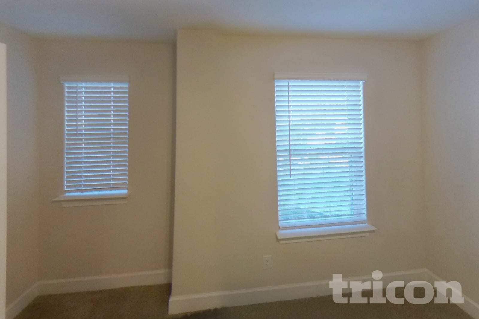 Building Photo - 1106 Bullock Dr