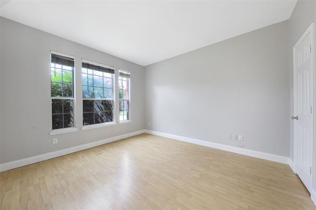 Building Photo - 5420 Waterwood Ct