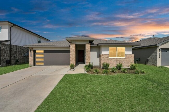 Primary Photo - 7706 Caspian Rnch Dr