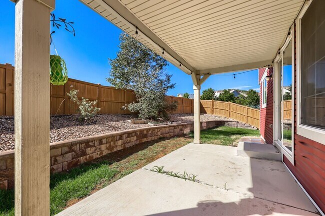 Building Photo - 1696 Odyssey Ct