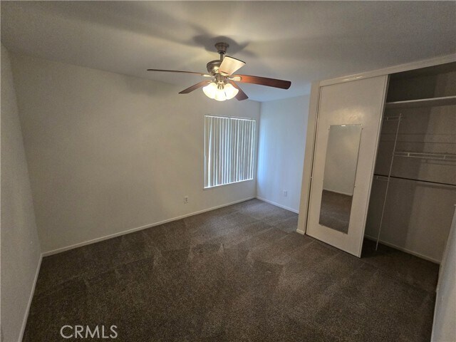 Building Photo - 17832 Cardiff Cir