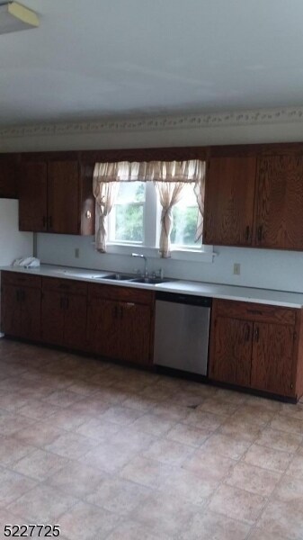 Building Photo - 64 Cherryville Stanton Road