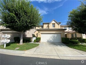 Building Photo - 12707 Conifer Ave