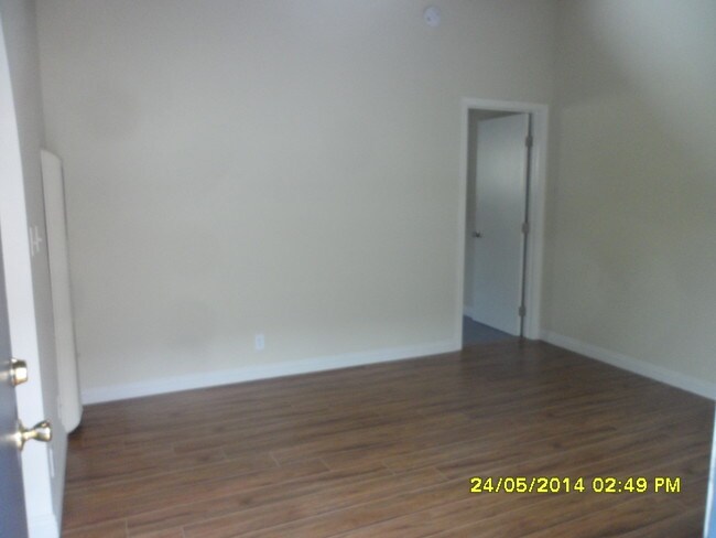 Building Photo - 3538 Keystone Ave