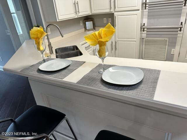 Building Photo - 13364 Beach Blvd