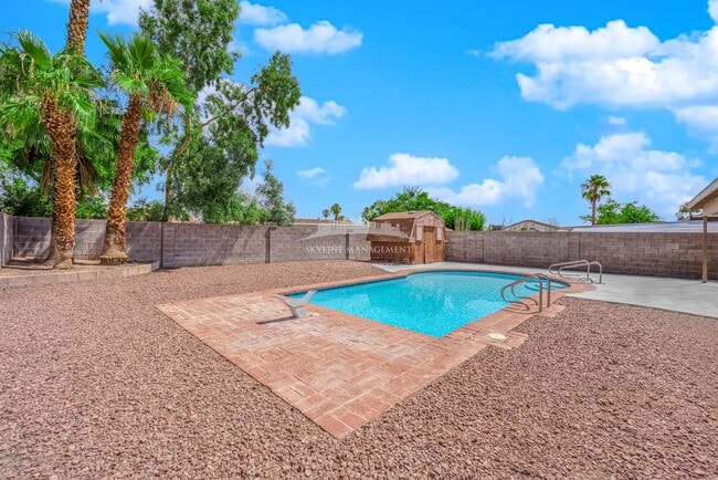 Building Photo - 6762 Carrera Dr