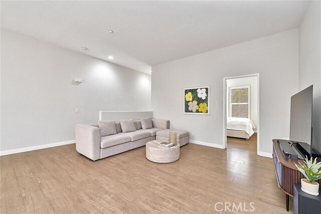Building Photo - 1139 Elfstrom Dr