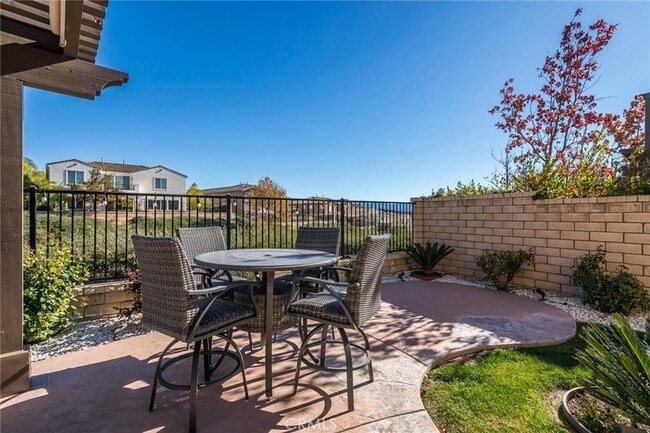 Building Photo - 24824 Carbon Ln