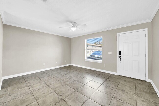 Building Photo - 1856 Shay-Lin Ct