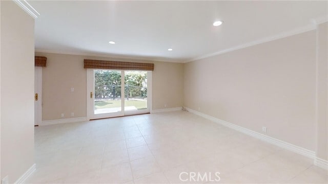 Building Photo - 2607 Vista Ornada