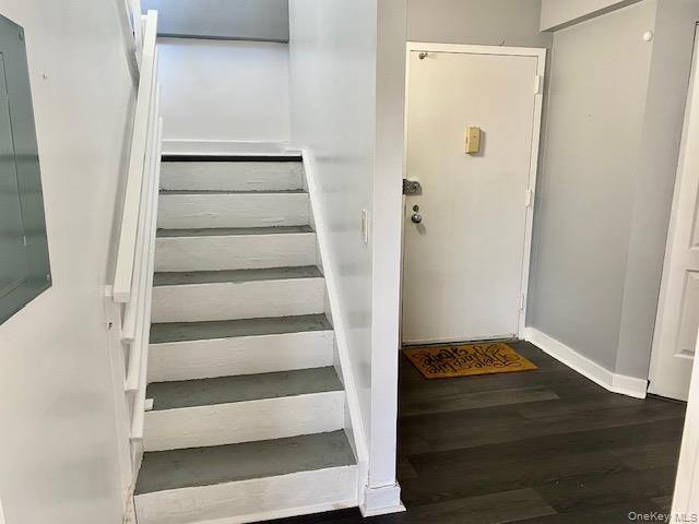 Building Photo - 1 Landmark Sq