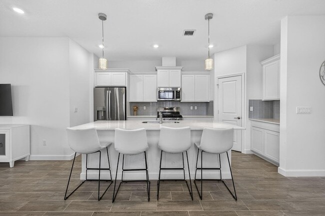 Building Photo - 1446 Tangled Orch Trce