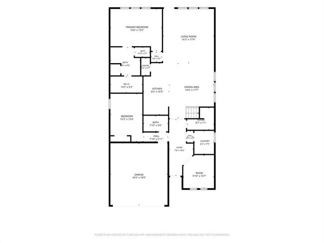 Building Photo - 236 Wingstem Wy