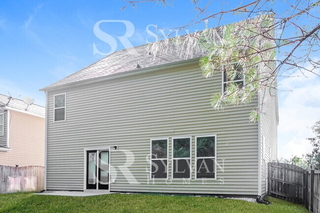 Building Photo - At Last, This Is What You Have Been Search...