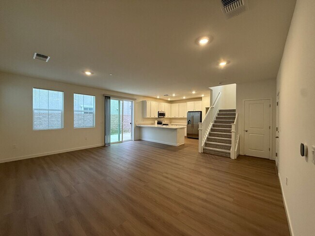 Building Photo - New Build