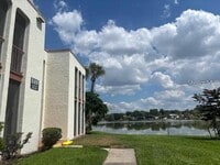 Building Photo - 528 Orange Dr