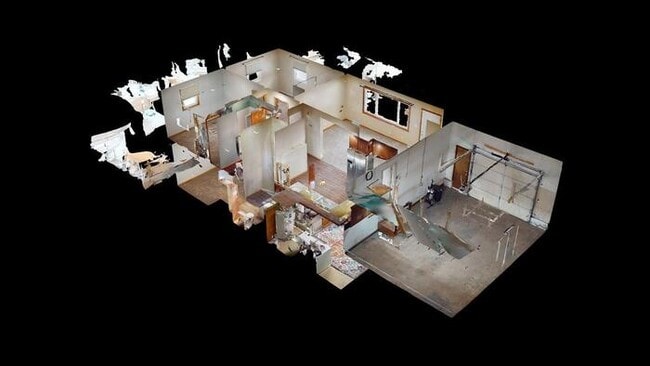 Building Photo - 1103 E Indiana Ave