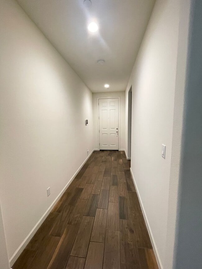 Building Photo - $2,195 Ashlan & Leonard 3 bed Home, Clovis...
