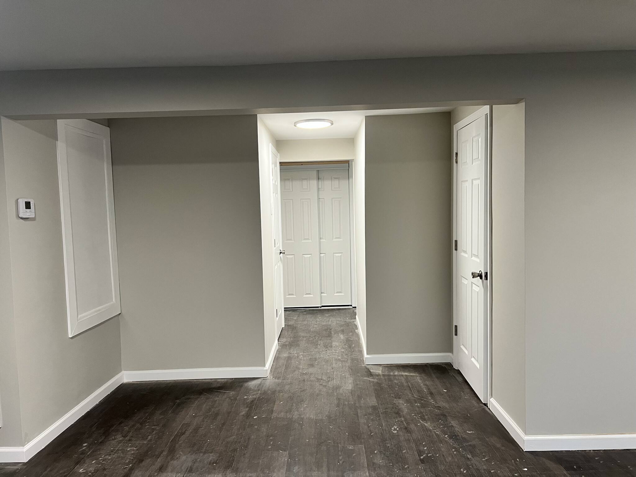 Building Photo - 801 S Houston Lake Rd