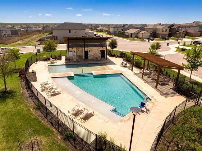 Building Photo - Room to Gather, Relax, and Enjoy Everyday Living