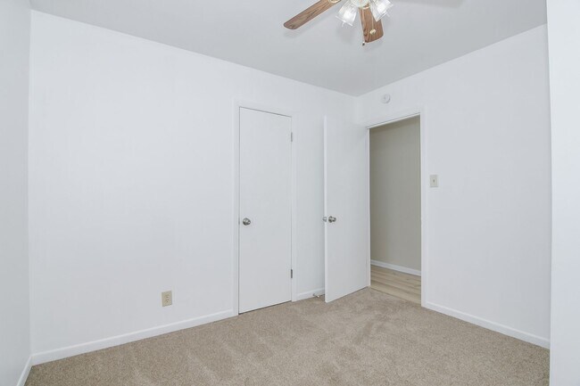Building Photo - 3 Bedroom Ranch