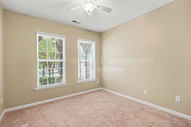 Building Photo - 8207 Asher Chase Trl