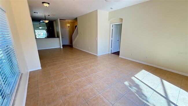 Building Photo - 8906 Iron Oak Ave
