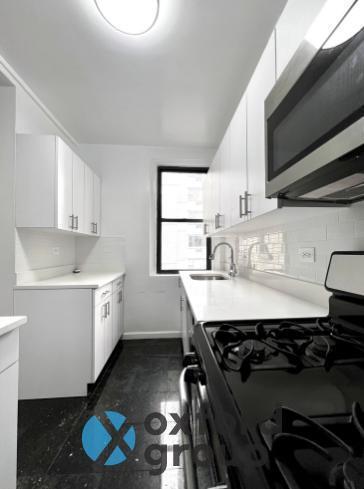 Building Photo - 1 bedroom in New York NY 10011