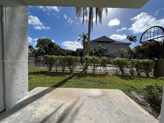 Building Photo - 9266 W Atlantic Blvd