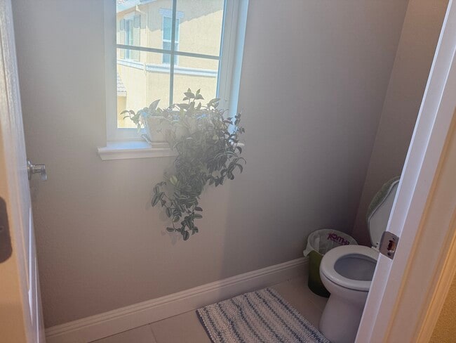 Building Photo - 1141 Veranda Wy