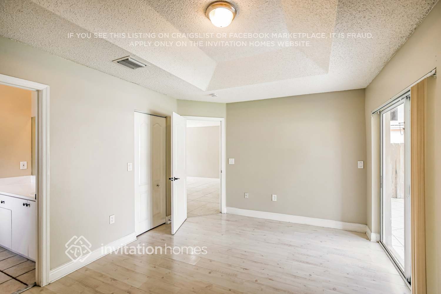 Building Photo - 21529 SW 88th Ave