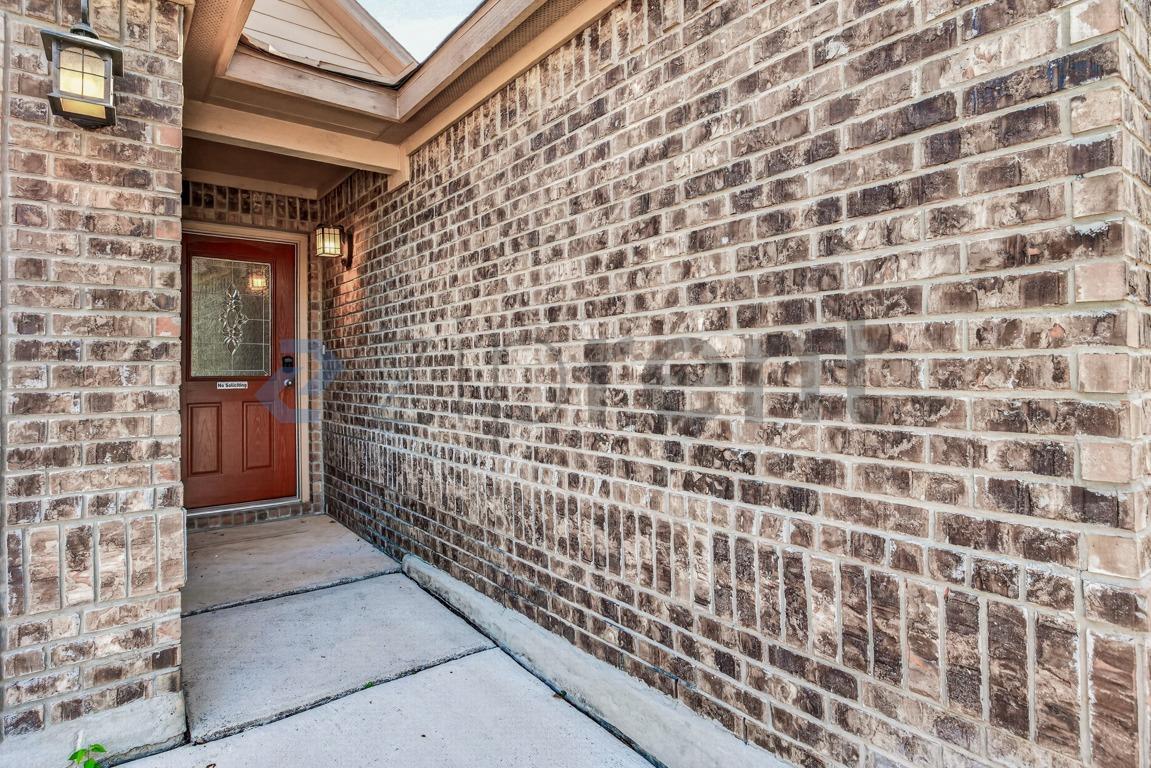 Building Photo - 7614 Heavenly Arbor