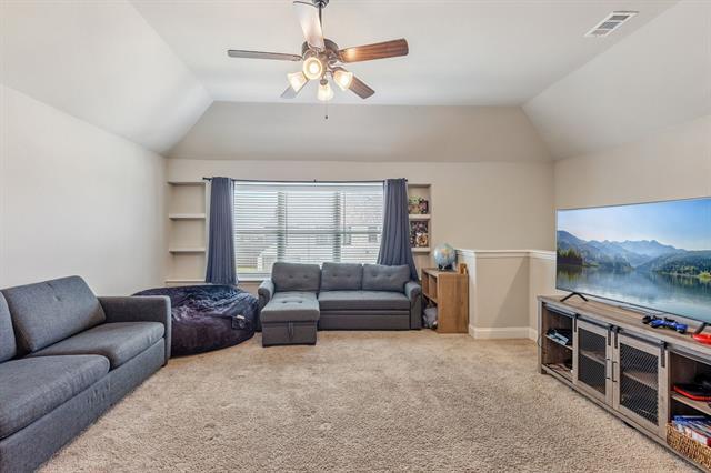 Building Photo - 3234 Cumby Dr
