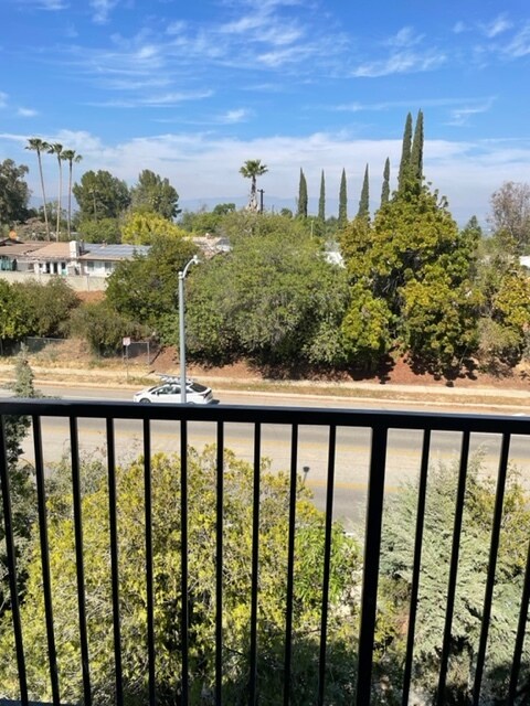 Building Photo - 20811 Tiara St