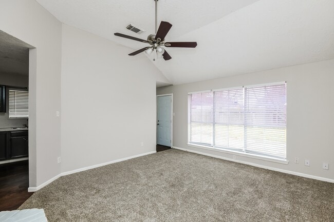 Building Photo - 2609 Elder Rd