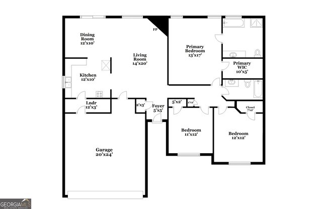 Building Photo - 125 Waters Edge Dr