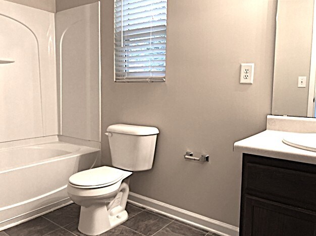 Building Photo - 2665 Pebble Meadow Ln