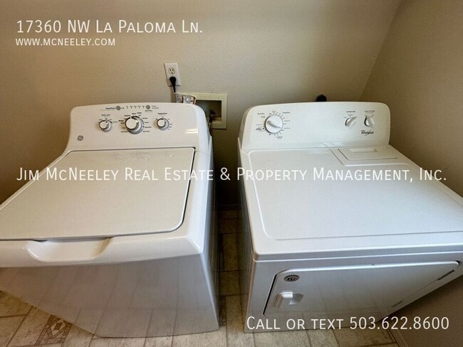 Building Photo - 17360 NW La Paloma Ln