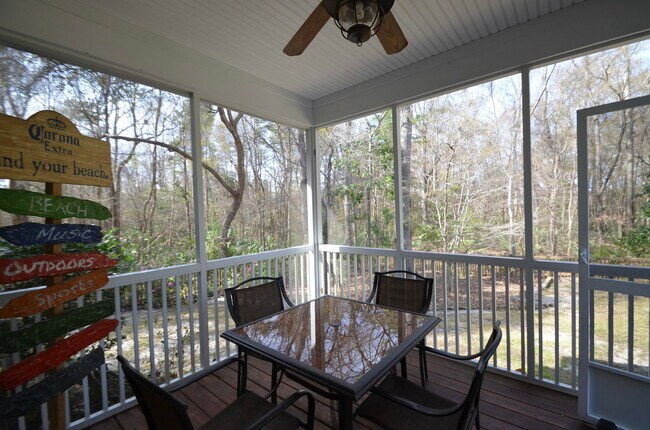 Building Photo - 1811 Luna Ct