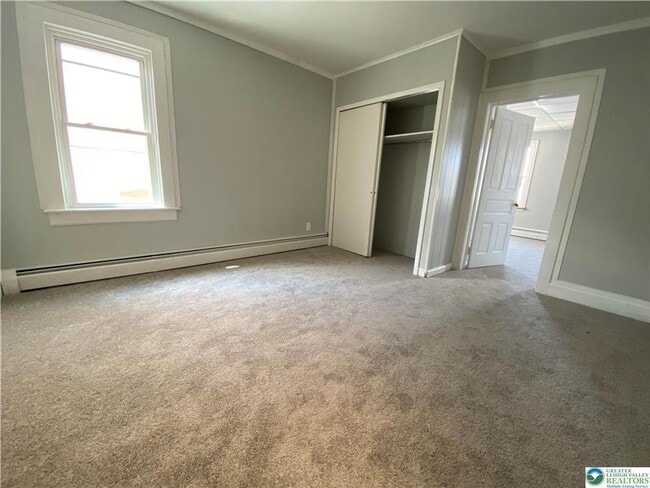 Building Photo - 3 bedroom beauty in Palmerton for rent