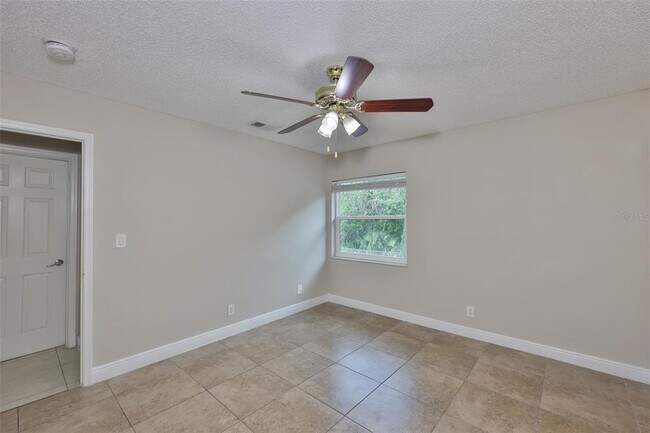 Building Photo - 13125 Wilcox Rd