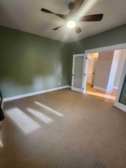 Building Photo - 1778 Monarch Cir