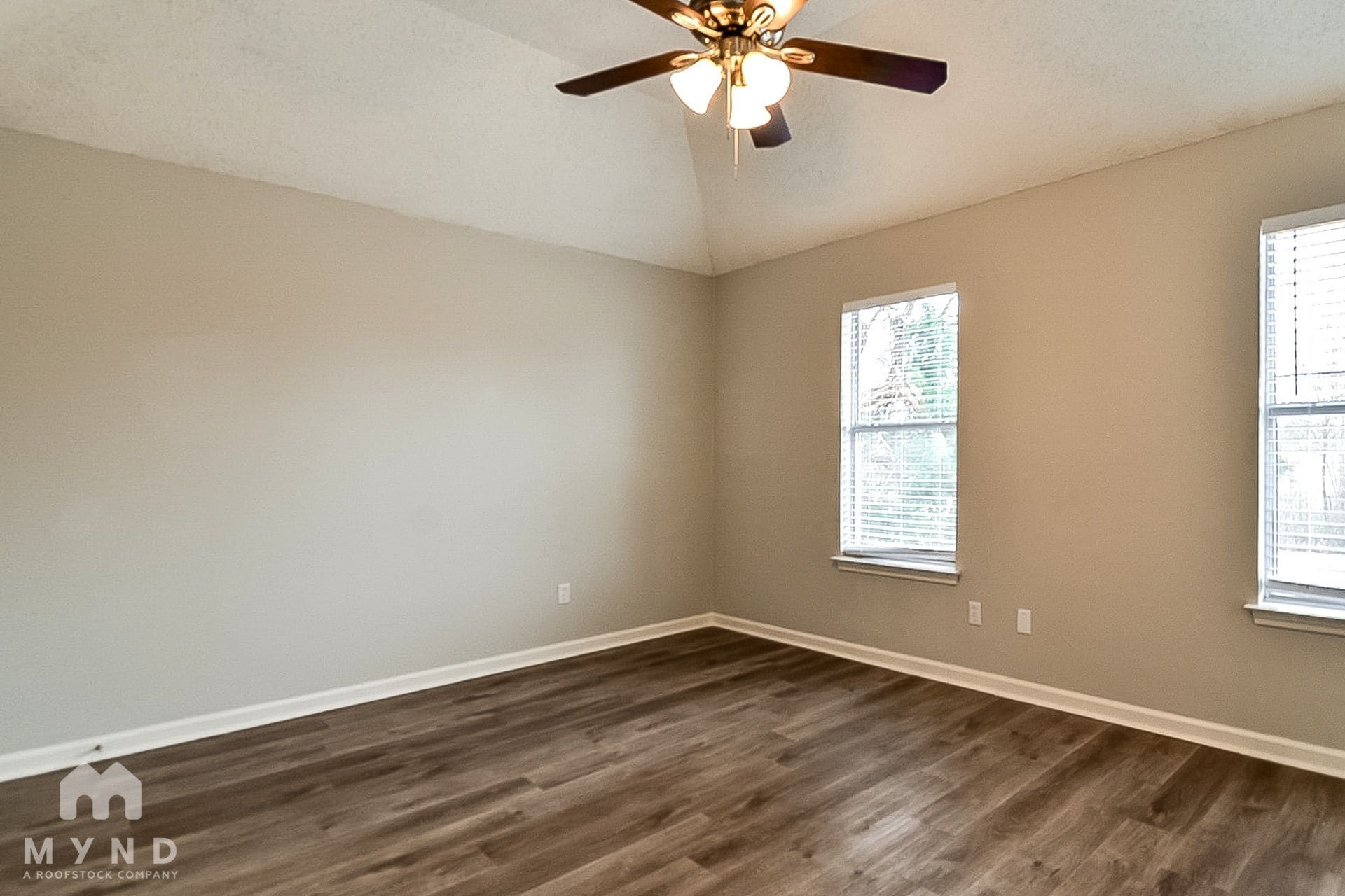 Building Photo - 4634 S Germantown Rd