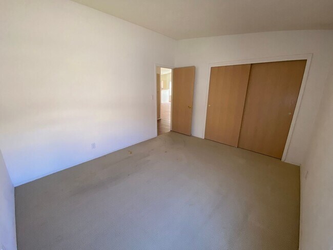 Building Photo - Beautiful 3-Bedroom Home in NW Albuquerque